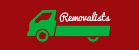 Removalists Cope - Furniture Removals